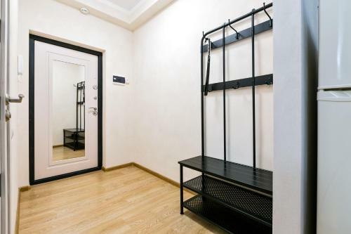 Laspace Apartments