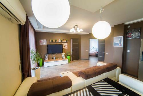 Apartamento ???????? ?????????