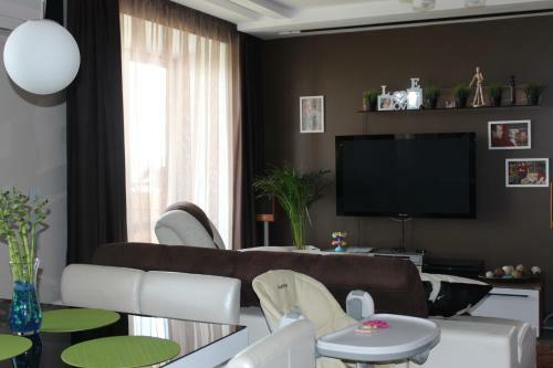 Apartamento ???????? ?????????