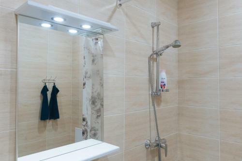 Hostel Himki