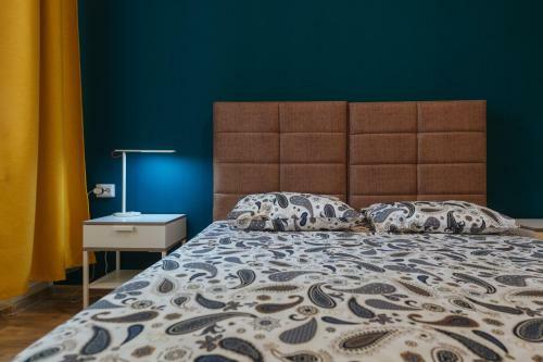 Hostel Himki