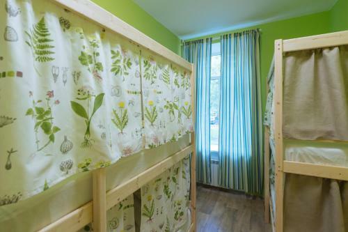 Hostel Himki
