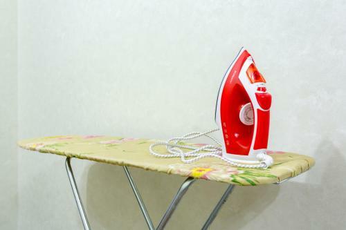 Apartamento ????????-?????? ?? ?????????? 121 ?????? 1