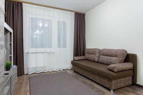 Apartamento ????????-?????? ?? ?????????? 121 ?????? 1