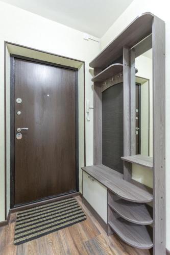 Apartamento ????????-?????? ?? ?????????? 121 ?????? 1