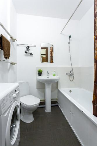 Apartamento ????????-?????? ?? ?????????? 121 ?????? 1