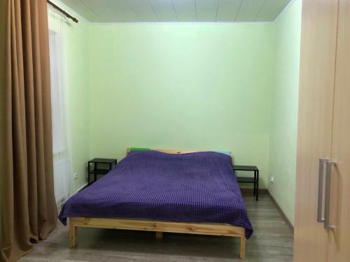 Hostal ???????? ??? ?????
