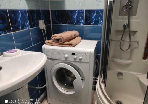 Apartamento 2? ????????? ?????????? 16