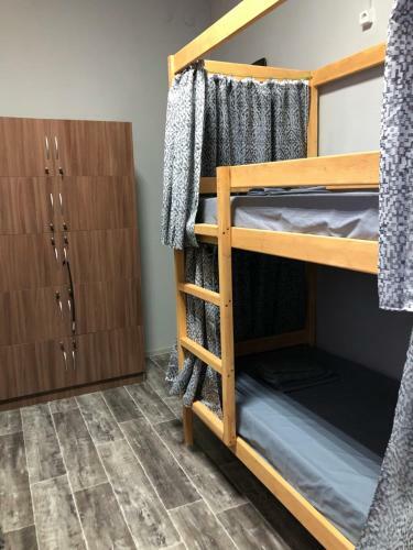 Albergue ?????? �??? ?????? �