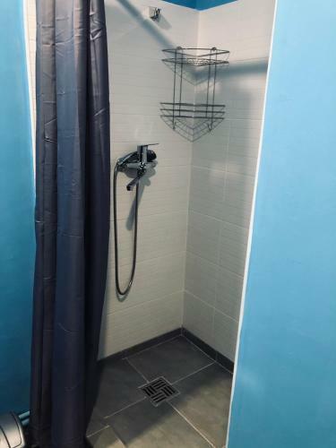 Albergue ?????? �??? ?????? �