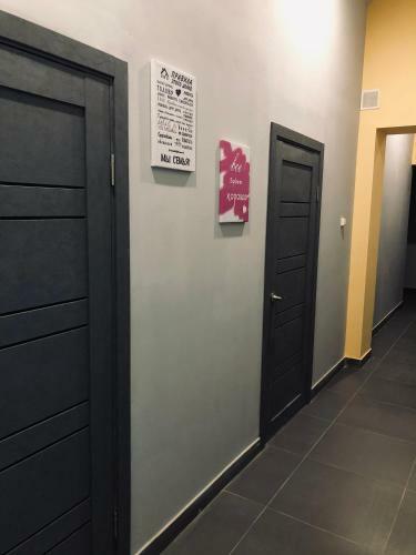 Albergue ?????? �??? ?????? �