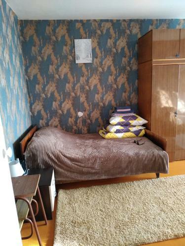 Apartamento 1 ????????? ????????