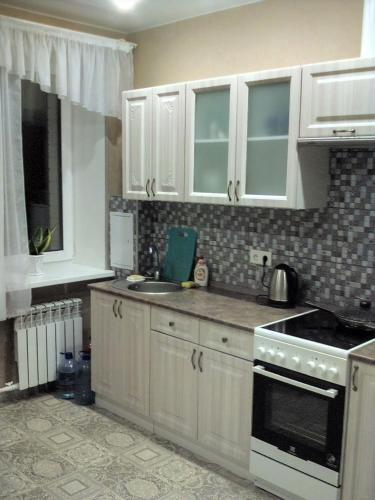 Apartamento ????????