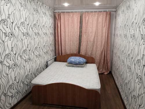 Apartamento ?. ??????? ???????? 5 ??????
