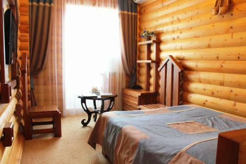 Hotel Gostiny Dvor