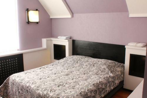 Hotel Gostiny Dvor