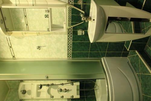 Hotel Gostiny Dvor