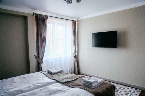 Apartamento ??????