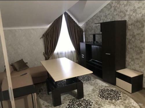 Hotel ????????? ?????