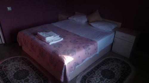 Hotel ????????? ?????