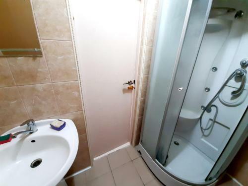 Hostal ???????? ??? ???????