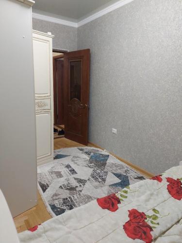 Apartamento ?????? ?????????