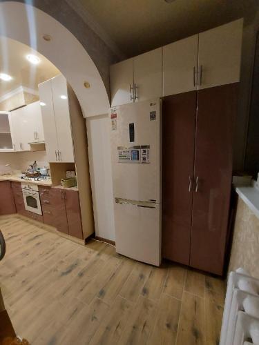 Apartamento ?????? ?????????