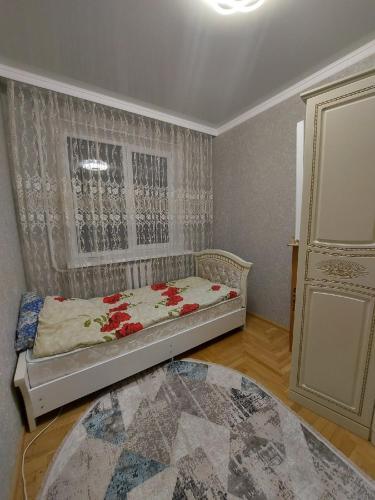 Apartamento ?????? ?????????