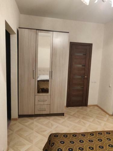 Hotel ????? Salus