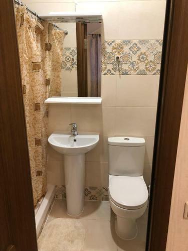 Posada ???????? ??? "?? ???????????" ???????? "??????"