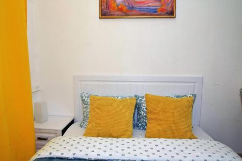 Aparthotel ?????-????? ?????