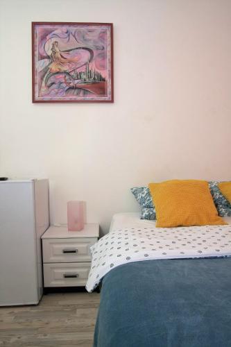 Aparthotel ?????-????? ?????