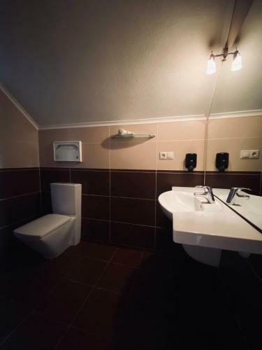 Ego Hotel