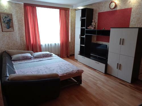 Apartamento ??????????? ?? Cherkasskoy