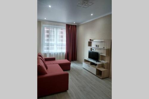 Apartamento ?????? ???????? ? ?????? ??????