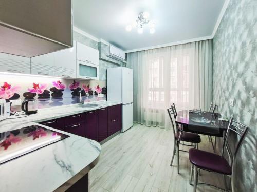 Apartamento 1????????? ????????