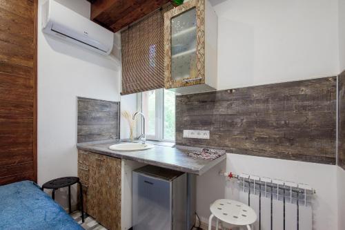 Apartamento ??????????? ???? ????????