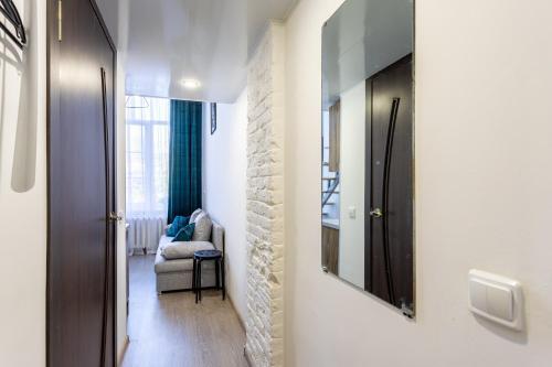 Apartamento ??????????? ???? ????????