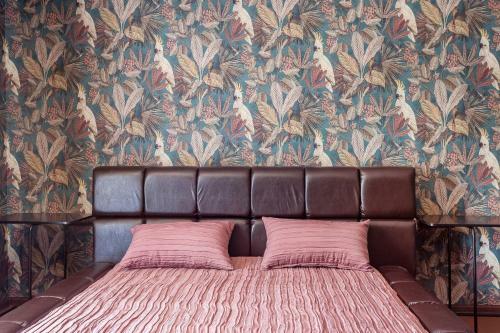 Hotel Marton Lider Krasnodar