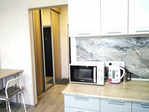 Apartamento ???????? ??????