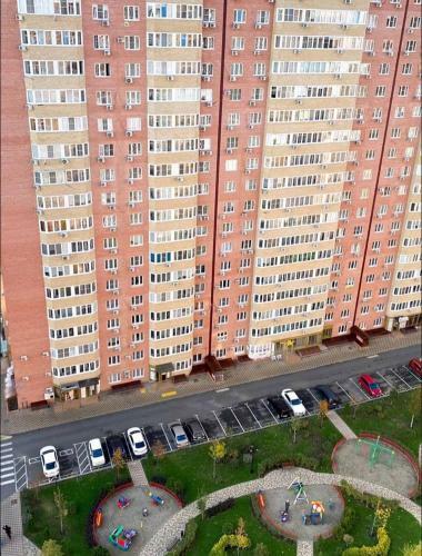Apartamento ?????? ????? ???????? ?????????