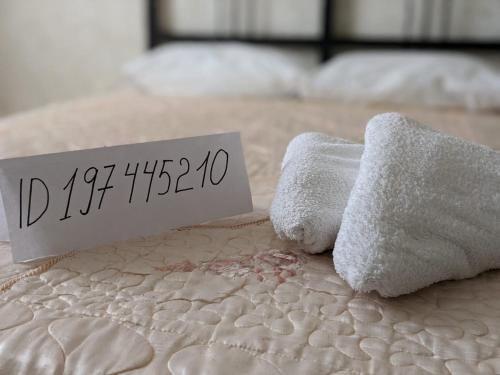 Apartamento ??????????? ?? ????????