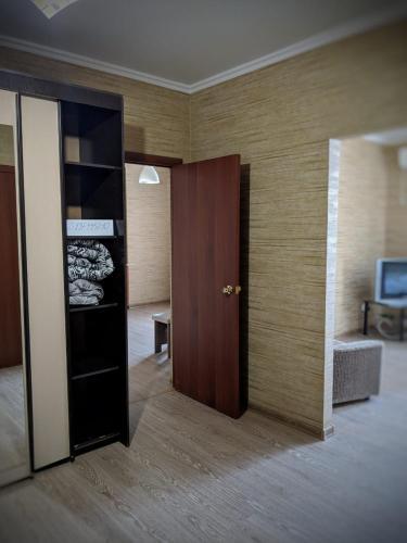 Apartamento ??????????? ?? ????????