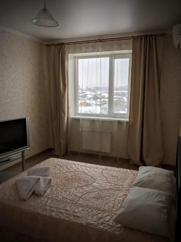Apartamento ??????????? ?? ????????