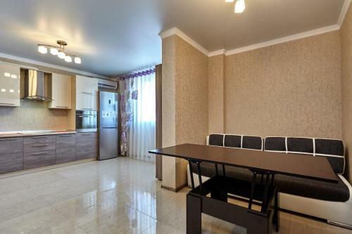 Apartamento ??????????? ?? ????????