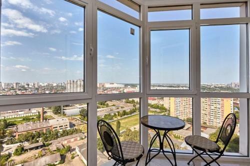 Apartamento ??????????? ?? ????????