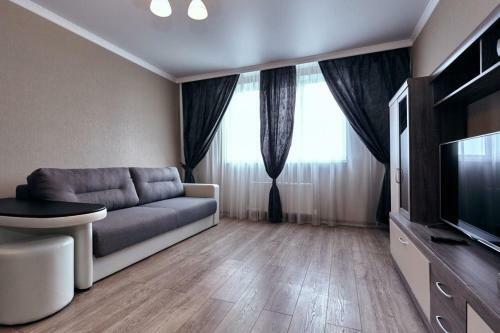 Apartamenty Na Filatova