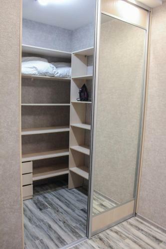 Apartamento ??????????? ????? ? ?????? ????????? ??????, ?4, ????????