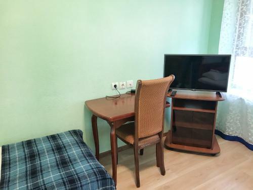 Albergue Smart Hotel ??? ?????????