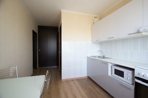 Apartamento Krasstalker On Vesny 7